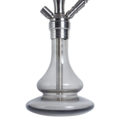 Кальян AMY 4-Stars SS2003 BK 