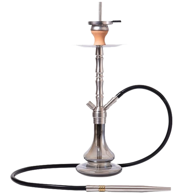 Кальян AMY 4-Stars SS2003 BK 