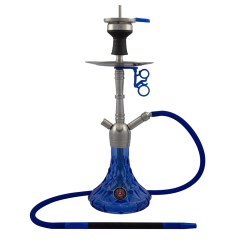 Кальян AMY SS20.02 BU