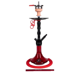 Кальян AMY Deluxe 069.02 RD