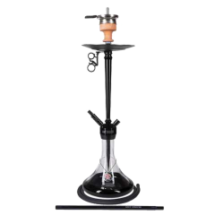 Кальян AMY Deluxe 066.01 TR