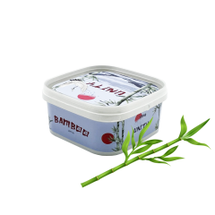 Табак Unity Bamboo (Бамбук, 250 г)