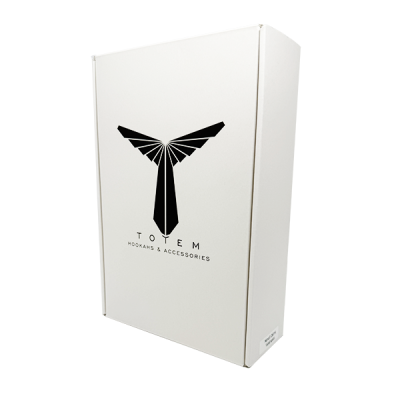 Кальян Totem Hookah Monolit Optima Silver Shine (бежевый, базовый комплект) Кальян Totem Hookah Monolit Optima Silver Shine (бежевый, базовый комплект)