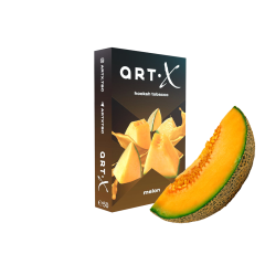 Тютюн Art X Melon (Диня, 50 г)