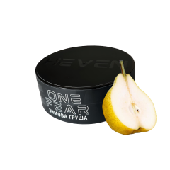 Тютюн Heven One Pear (Груша, 100 г)