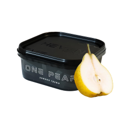 Табак Heven One Pear (Груша, 200 г)