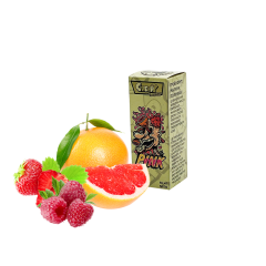 Рідина Creepy Pink Head (Пінкхед, 50 мг, 30 мл)