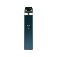Vaporesso XROS 3 Kit 1000 Navy Blue (Синій, з картриджем) Багаторазовий POD