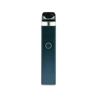 Vaporesso XROS 3 Kit 1000 Navy Blue (Синій, з картриджем) Багаторазовий POD