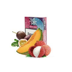 Табак WhiteSmok Sixty-Nine (Сиксти-Найн, 50 г)