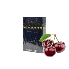 Тютюн Al Shaha Dark cherry (Черешня, 50 г)