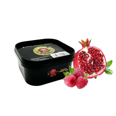 Тютюн Arawak Light Sweet Jam (Гранат Маліна, 250 г)