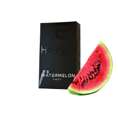 Табак Heven Watermelon (Арбуз, 50 г)