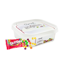 Табак Spirit Light Скиттлс (250 г) Табак Spirit Light Скиттлс (250 г)