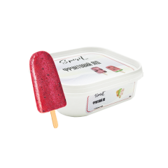 Табак Spirit Light Фруктовый Лёд (250 г) Табак Spirit Light Фруктовый Лёд (250 г)