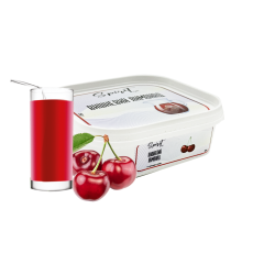 Табак Spirit Light Вишневый Лимонад (250 г)