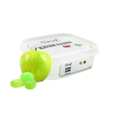 Табак Spirit Light Яблочные Леденцы (250 г)