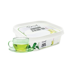 Табак Spirit Light Холодный Зелёный Чай (250 г)