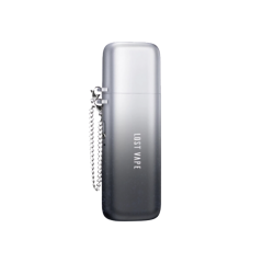 Lost Vape Ursa Cap Galaxy Star (Металік, з картриджем) Багаторазовий POD