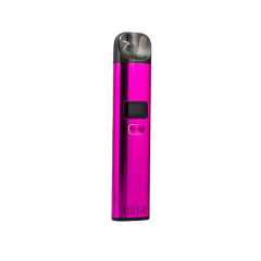 Lost Vape Ursa Nano Pro Pod Kit Babe Pink (Розовый, с картриджем) Многоразовый POD