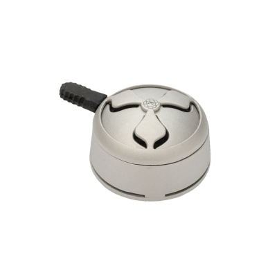 Стабілізатор жару Калауд Storm 2.0 Silver (Металік) 23700 Стабілізатор жару Калауд Storm 2.0 Silver (Металік)