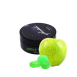 Табак 420 Apple Squirt (Яблочные Конфеты, 100 г)