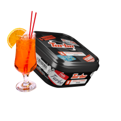 Тютюн Turbo Aperolla Testarossa (Апероль, 250 г)