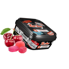 Тютюн Turbo Cherry Impala (Вишневі Льодяники, 250 г)