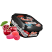 Табак Turbo Cherry Impala (Вишневые Леденцы, 250 г)