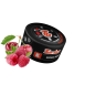 Табак Turbo Raspberry Huracan (Малина Вишня, 100 г)