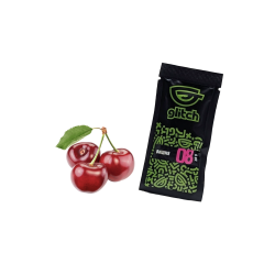 Тютюн Glitch Вишня (20 г)