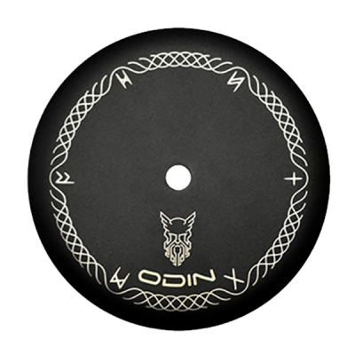 Кальян Sunpipe Odin Potal Pink (рожевий, базовий комплект) Кальян Sunpipe Odin Potal Pink (рожевий, базовий комплект)