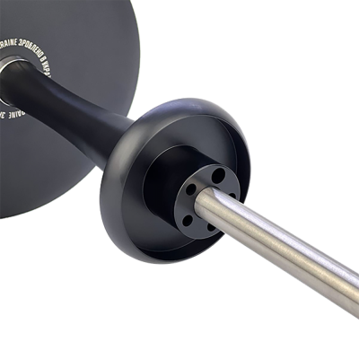 Кальян Sunpipe Forma Green Neon (зелёный, базовый комплект) Кальян Sunpipe Forma Green Neon (зелёный, базовый комплект)