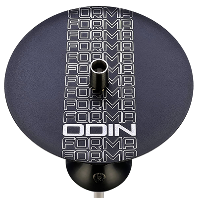 Кальян Sunpipe Forma Green Neon (зелёный, базовый комплект) Кальян Sunpipe Forma Green Neon (зелёный, базовый комплект)