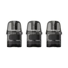 Картридж Lost Vape Ursa V2 0.6 ом 2.5 мл