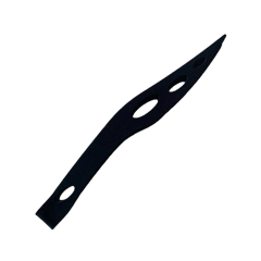 Щипці Appach Knife