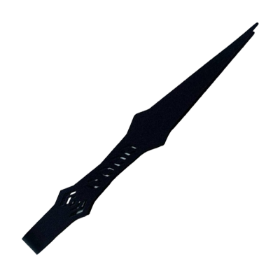 Щипці Appach Lite X