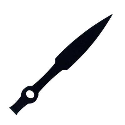 Щипці Appach Boker