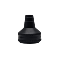 Уловлювач меляси, меласоуловлювач Hate Black (Чорний)