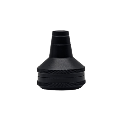 Уловлювач меляси, меласоуловлювач Hate Black (Чорний) 23940 Уловлювач меляси, меласоуловлювач Hate Black (Чорний)