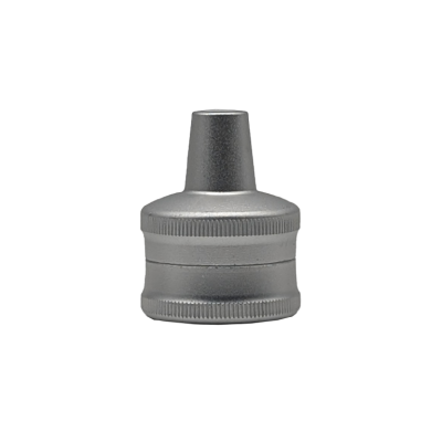 Уловлювач меляси, меласоуловлювач Hate Silver (Металік) 23941 Уловлювач меляси, меласоуловлювач Hate Silver (Металік)