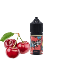 Рідина Nectar Cherry (Вишня, 50 мг, 30 мл) Рідина Nectar Cherry (Вишня, 50 мг, 30 мл)