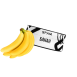 Табак Spam Банан (100 г)