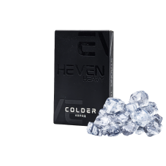 Табак Heven Colder (Холод, 50 г)