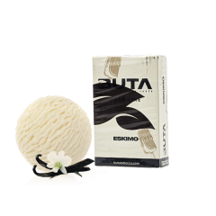 Тютюн Buta Gold Eskimo (Ескімо, 50 г)
