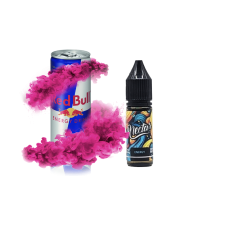 Рідина Nectar Energy (Енергетик, 50 мг, 15 мл)