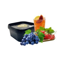 Тютюн Arawak Light Cruchon (Крюшон, 250 г)