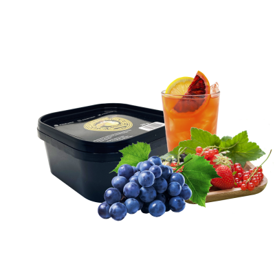 Табак Arawak Light Cruchon (Крюшон, 250 г)