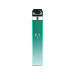 Vaporesso XROS 3 Kit 1000 Mint Green (Мʼятный, з картриджем) Багаторазовий POD