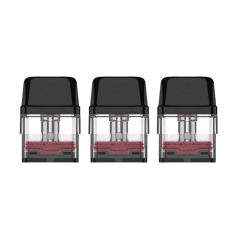 Картридж Vaporesso Xros 0.7 Ом 3 мл